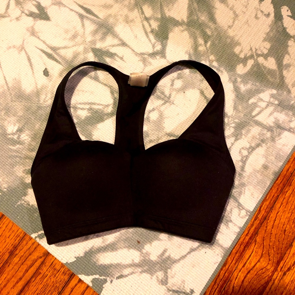 Calia by Carrie Underwood sports bra
